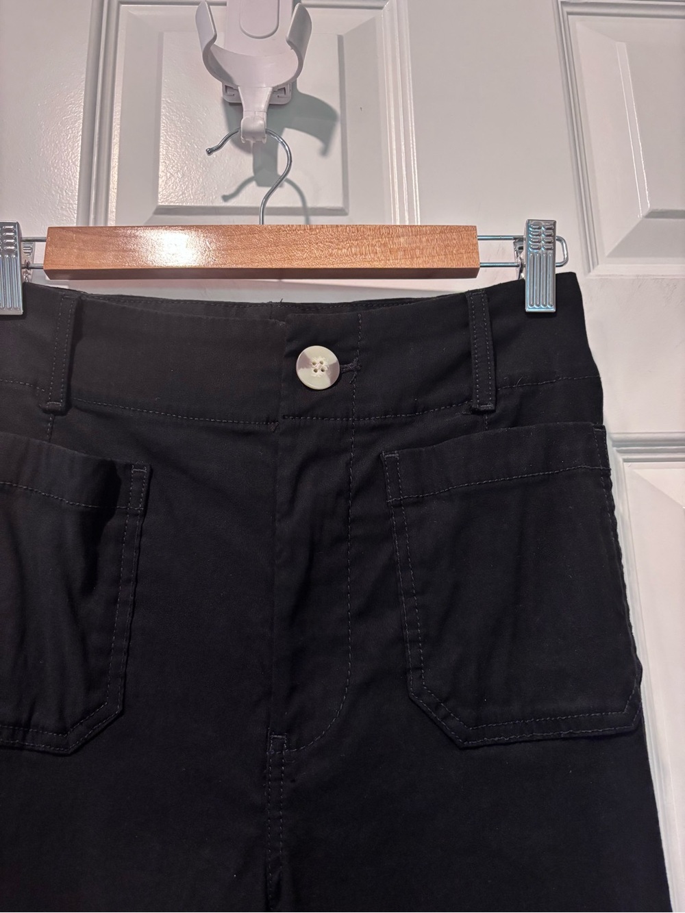 Maeve Colette Pants - Picture 3 of 6